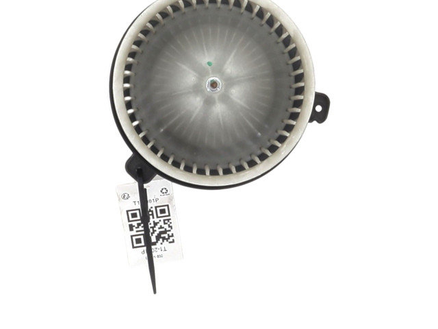 Вентилятор печки 7802A312, T1-2081P Mitsubishi L200