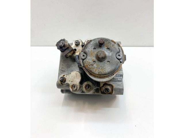 Jednotka ABS 0130108057, A0024319712 Mercedes-Benz SL R129 1997