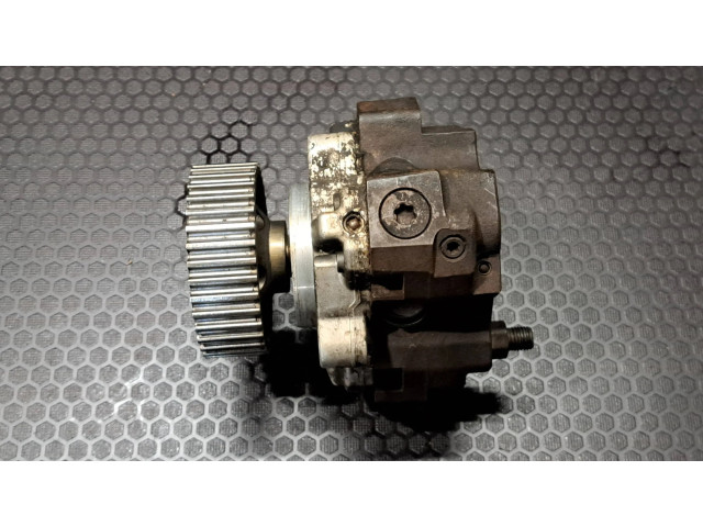 Vstřikovací čerpadlo 35022104H, 0445010152 Dodge Nitro pro naftový motor 2.8