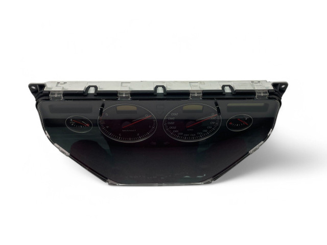 Панель приборов 30746102   Volvo S80       