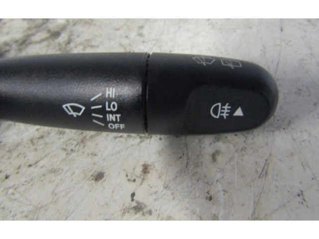 Ручка стеклоочистителей 96948586   Chevrolet Spark