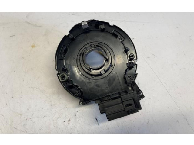 Подрулевой шлейф SRS O209441, OMJ0517CD   Toyota Corolla Verso AR10