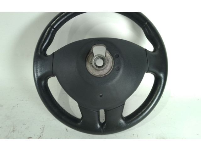 Volant Renault Espace - Grand espace IV 2006 8200376753