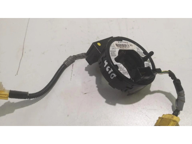 Подрулевой шлейф SRS f0xq7y0j Honda FR-V