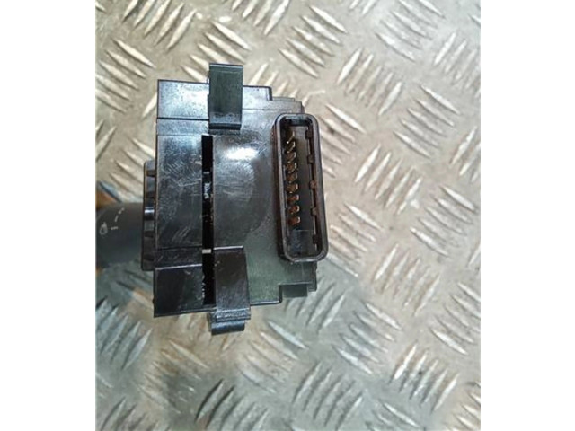 Переключатель дворников Smart ForFour I