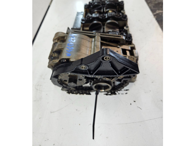 Čerpadlo oleje BMW 3 E90 E91 n46b20by