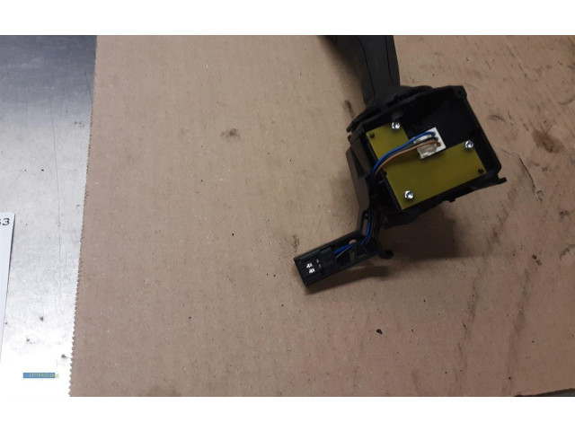 Ручка стеклоочистителей Volkswagen Caddy