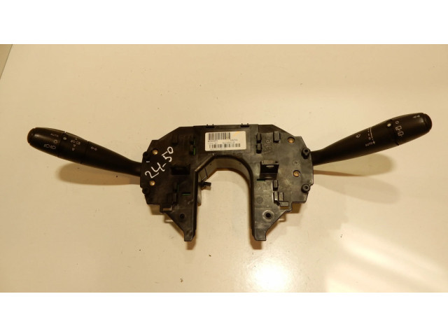 Комплект ручек