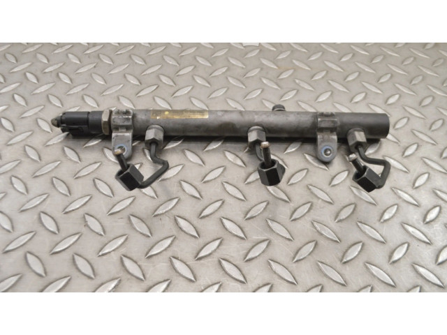 Vstřikovací lišta A6420700295, A6110780449 Mercedes-Benz S W221