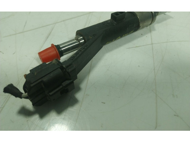 Vstřikovač 9822715980   Opel Corsa F    F 12 XHL (EB2ADTD) 