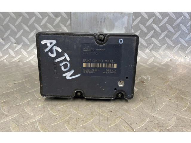 Jednotka ABS AD43-2C353-AA Aston Martin DB9 2009