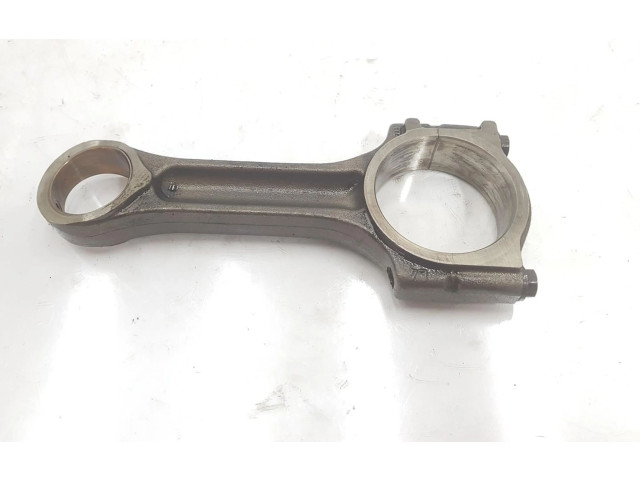 Ojnice 1210000Q0D, 1210000Q0D Nissan Qashqai