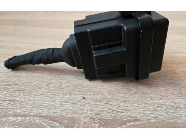 Блок предохранителей 8X0937124 Audi A1