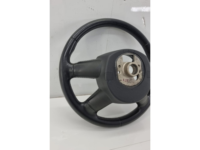 Руль Audi A6 S6 C6 4F  2004-2011 года 4F0419091AH1KT, 4f0419091      