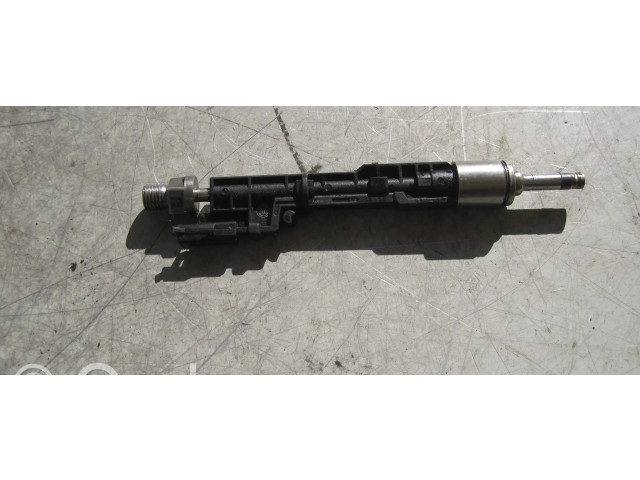 Vstřikovač 7639994 BMW X5 F15 pro benzínový motor 0.0