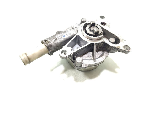 Вакуумный насос 146508418R, 8590324 Nissan Navara D23 2015 - года