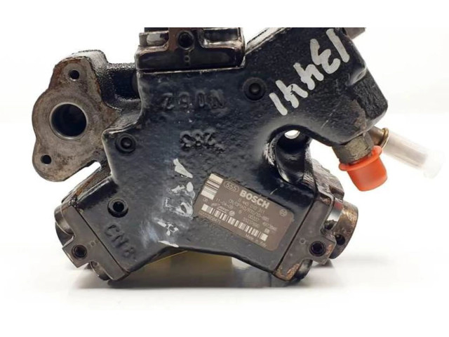 Vstřikovací čerpadlo 55237690 Fiat Punto (199) 199A9000