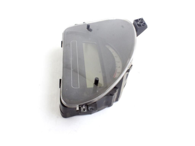 Панель приборов 9660225880   Citroen C2       