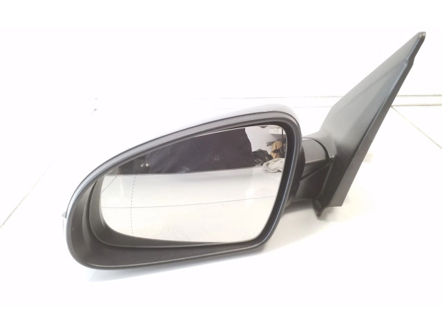 Zpětné zrcátko Hyundai Kona I 2020 E13049774