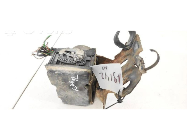 Jednotka ABS 55700423, 0265231535 Fiat Grande Punto 2006