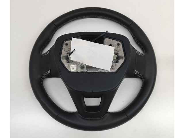 Vstřikovač L1TB3600LE1GXA, L1TB3600 Ford Puma BZJA