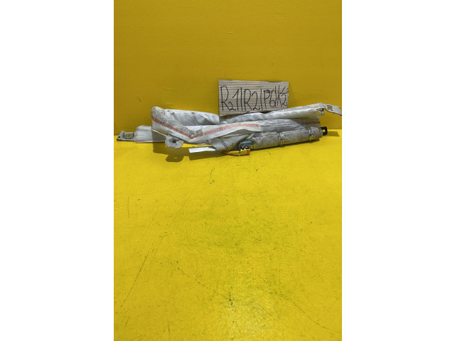 Боковая подушка безопасности 96910450, RZ1R2P6K2   Chevrolet Spark