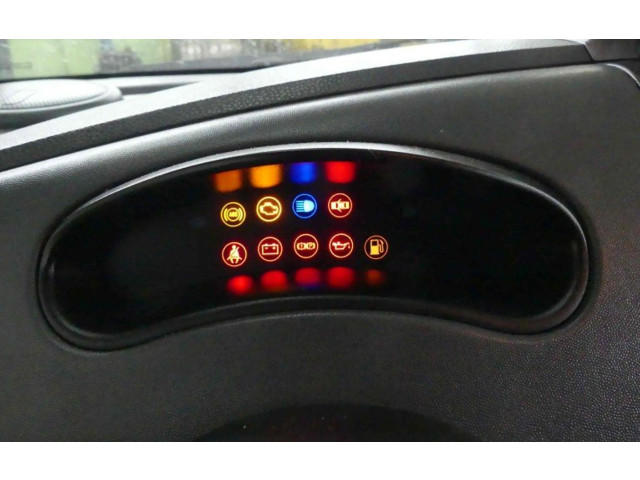 Дисплей    96497743, IMPRK1030888   Chevrolet Spark