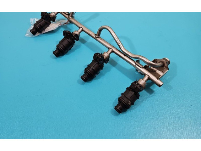 Vstřikovač 5WK93151, IMPRK1365451 Opel Astra G