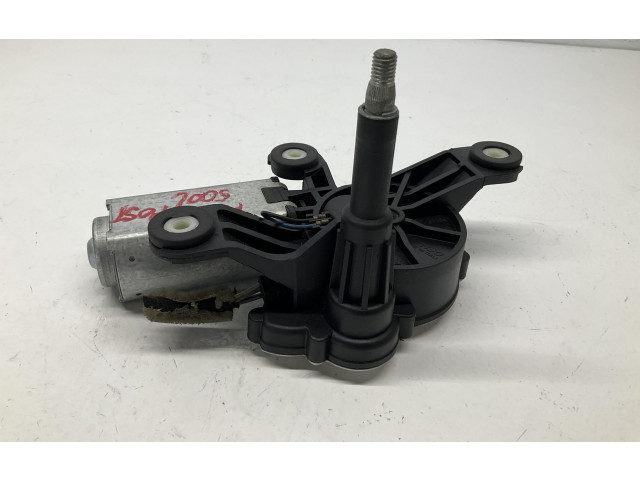 Моторчик заднего дворника MS259600-2590, MS259600-2590    Fiat 500L