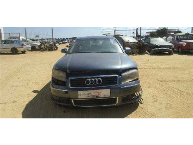 Volant Audi A8 S8 D3 4E 2004