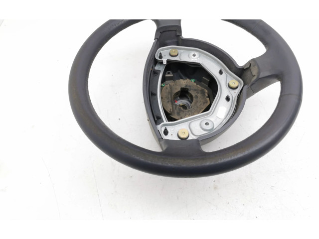 Volant Mercedes-Benz A W168 1999