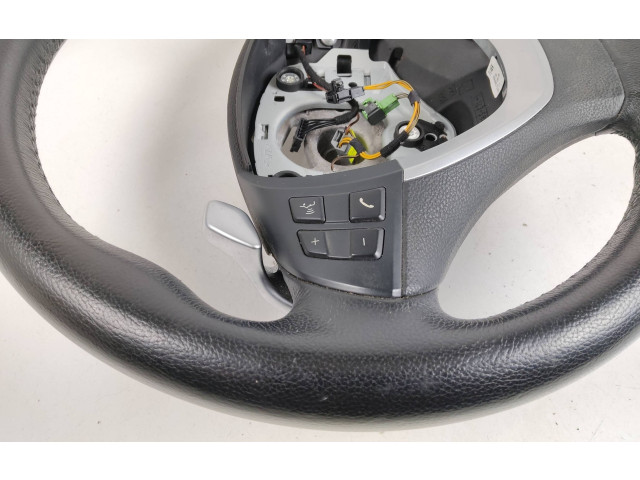 Volant BMW X6 E71 2010 6789975, 7385271