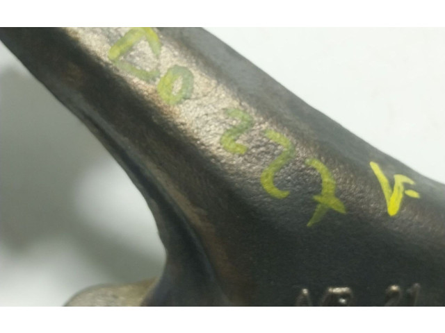 Turbodmychadlo Турбина 104103R   Smart ForTwo III C453   M 281.910