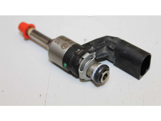 Vstřikovač 03C906036M Volkswagen Tiguan