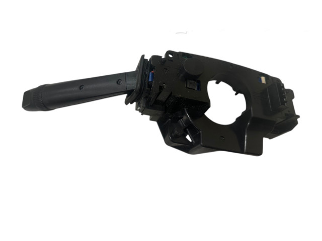 Ручка стеклоочистителей 30772171   Volvo XC90