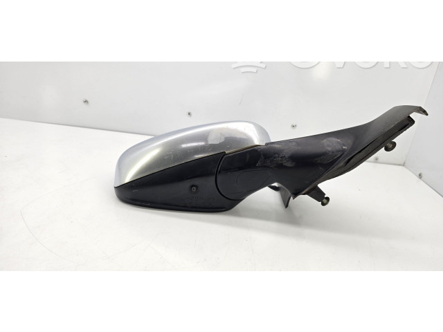 Zpětné zrcátko Alfa Romeo Mito 2011 E3021066