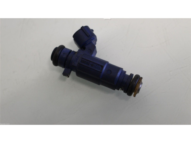 Vstřikovač 353102B00, 353102B00   KIA Venga    G4FA 