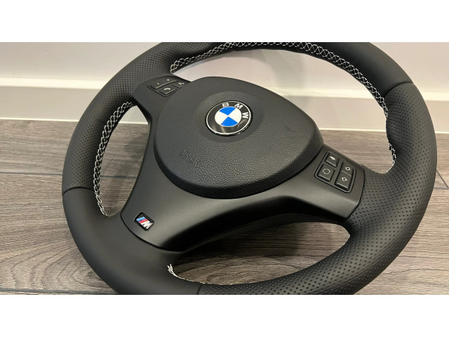 Volant BMW X1 E84 2009