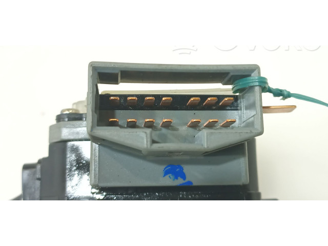 Ручка стеклоочистителей 934201F010, 934201F010   KIA Sportage