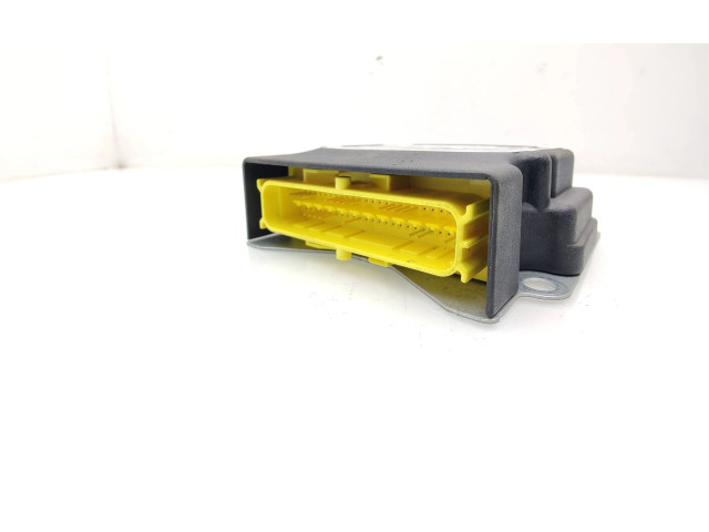 Блок подушек безопасности 7E0959655B   Volkswagen Transporter - Caravelle T5