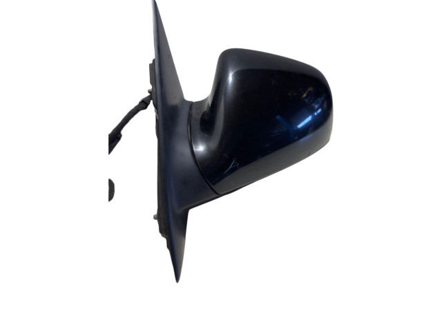 Zpětné zrcátko  Audi A8 S8 D3 4E 2005    