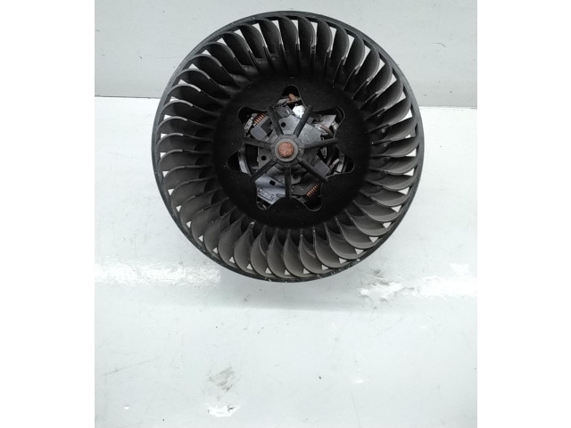 Вентилятор печки T1011076K, T1011076K Alfa Romeo Giulietta