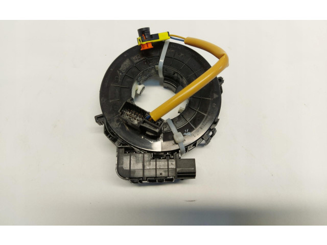 Подрулевой шлейф SRS 10990404   MG ZS