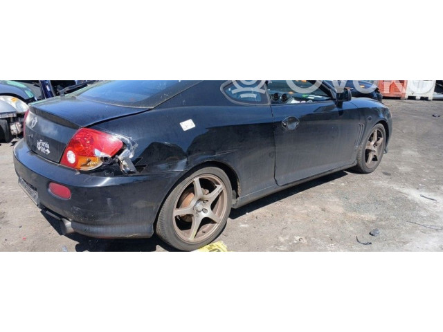 Панель приборов 940032C635, 940032C635   Hyundai Coupe       