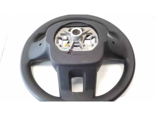 Volant Toyota Proace 2016 98210209ZD, 34250111A