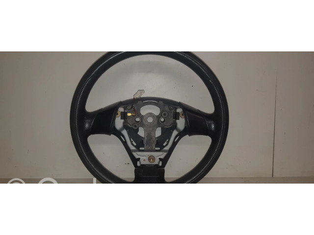 Volant Mazda 3 I 2005 BP4K32980C