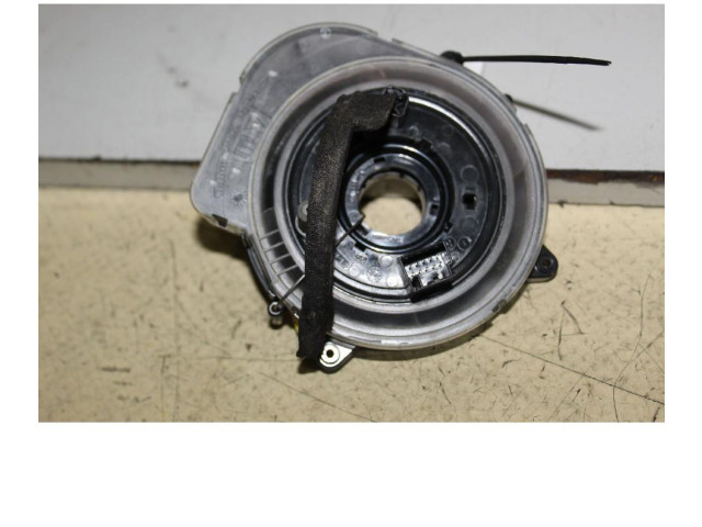 Руль Fiat 500X  2014 -  года 59001668      