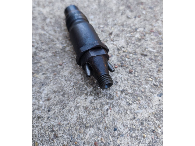 Форсунка KCA17S89    Jeep Grand Cherokee (WJ)   