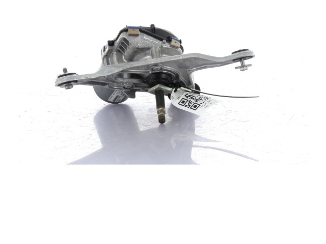 Моторчик дворников 1687896280, M0-0701J Citroen DS4