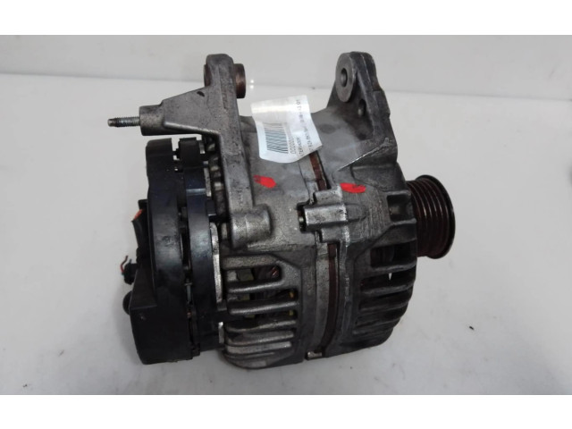 Генератор Seat Ibiza II (6k)